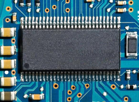 ABUIABACGAAg0ouxtQYogOjGZDDHBDitAw