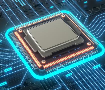 ABUIABACGAAg0ouxtQYohJfXCTCmAzjqAg