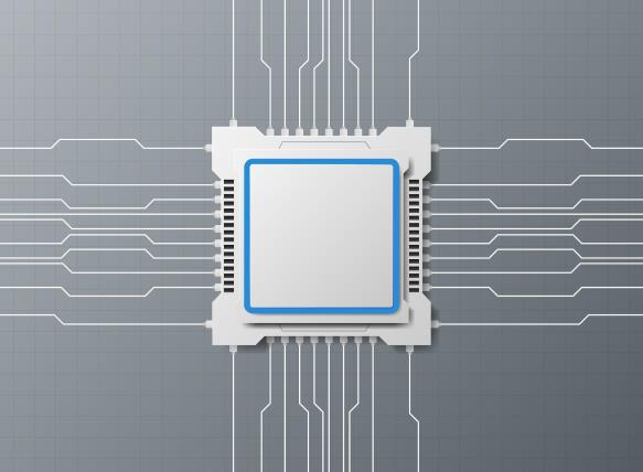 ABUIABACGAAg0ouxtQYotprJmwcwxwQ4rAM