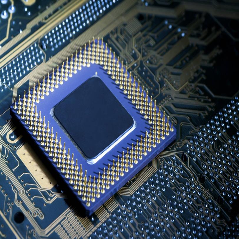 ABUIABACGAAg6-HRtQYoxvThdTCsBjisBg