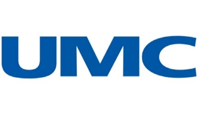 5umc-logo