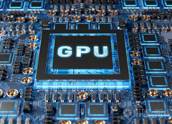 ABUIABACGAAgp4_xtQYos7muwwMwlgQ47AI