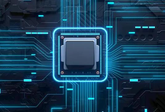 ABUIABACGAAgp4_xtQYos7muwwMwlgQ47AI