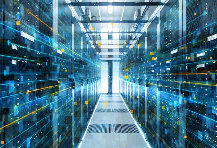 ABUIABACGAAgp4_xtQYos7muwwMwlgQ47AI