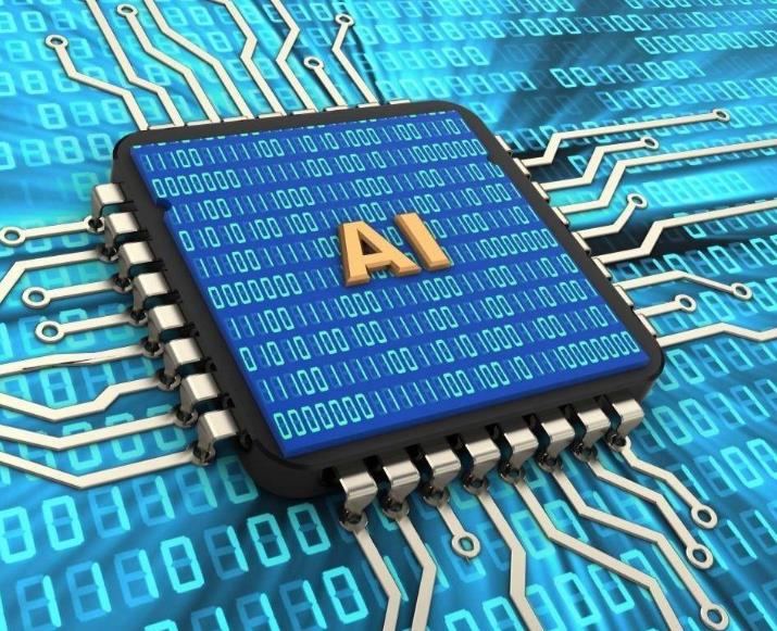 ABUIABACGAAgp4_xtQYos7muwwMwlgQ47AI