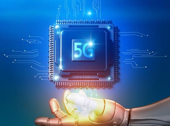 ABUIABACGAAgp4_xtQYos7muwwMwlgQ47AI