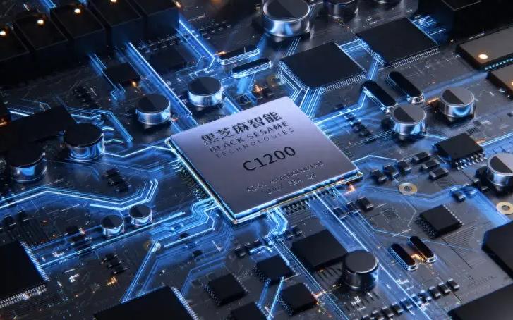 ABUIABACGAAgp4_xtQYos7muwwMwlgQ47AI