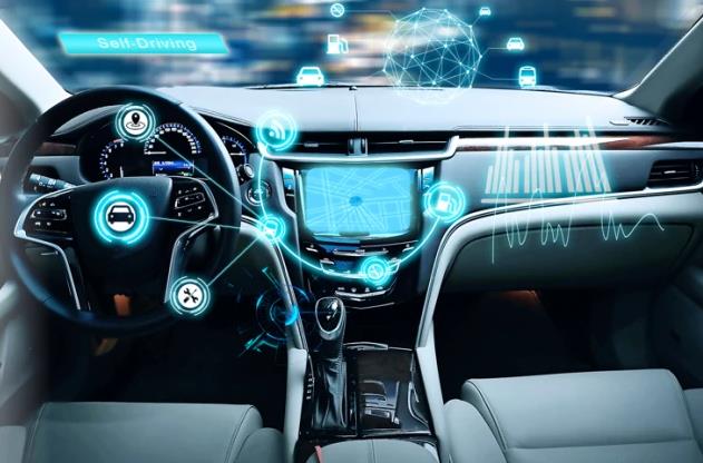 ABUIABACGAAgp4_xtQYos7muwwMwlgQ47AI