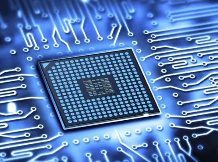 ABUIABACGAAguoqxtQYo7Z_a3wEw_AU4twQ