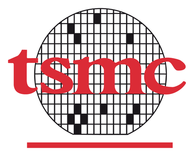 1TSMC-LOGO
