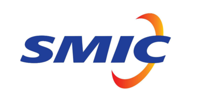 2smic-logo